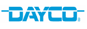 dayco