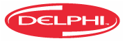 delphi