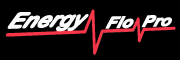 energyflopro