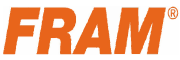 fram