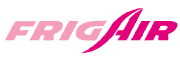 frigair