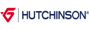hutchinson