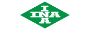 ina