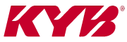 kyb