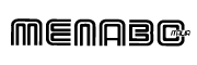 menabo