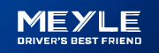 meyle