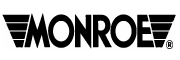 monroe