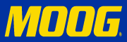 moog