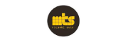 mts