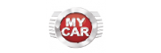 my-car