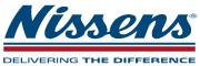 nissens