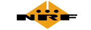 nrf