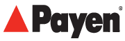 payen