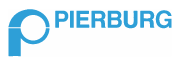 pierburg