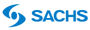 sachs