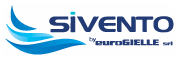 sivento