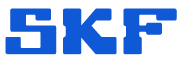 skf