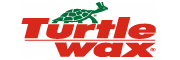 turtle-wax