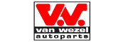 van-wezel
