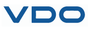 vdo