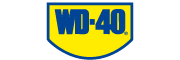 wd40